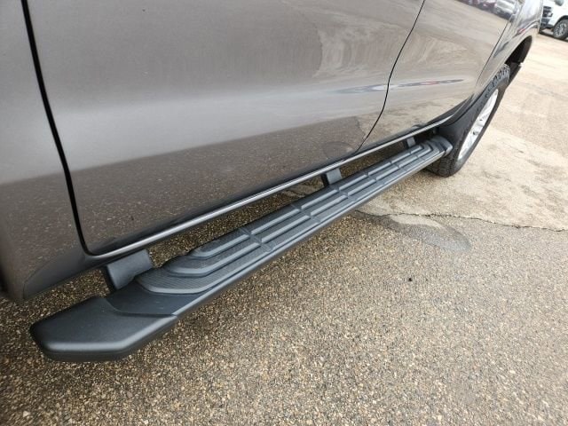 2021 Ford Ranger XLT - Photo 33