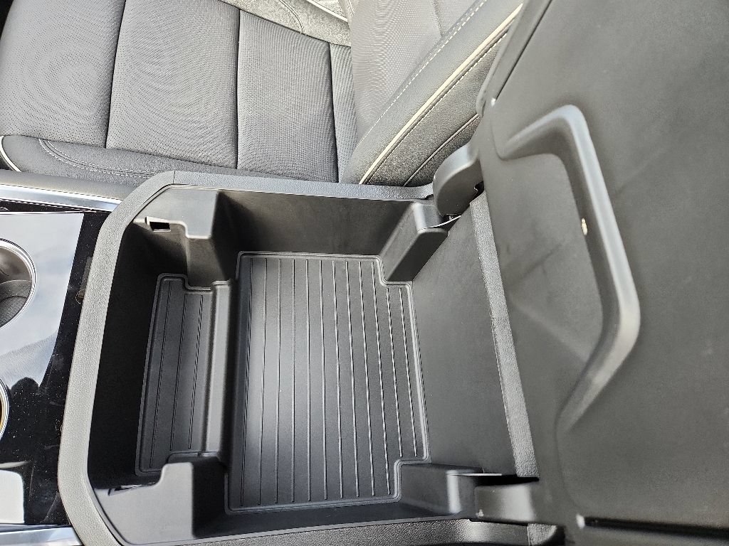 2026 Chevrolet Tahoe Premier - Photo 37