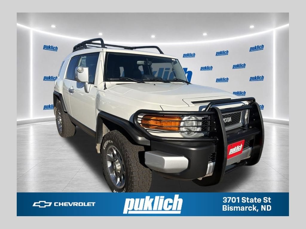 JTEBU4BF6CK138345