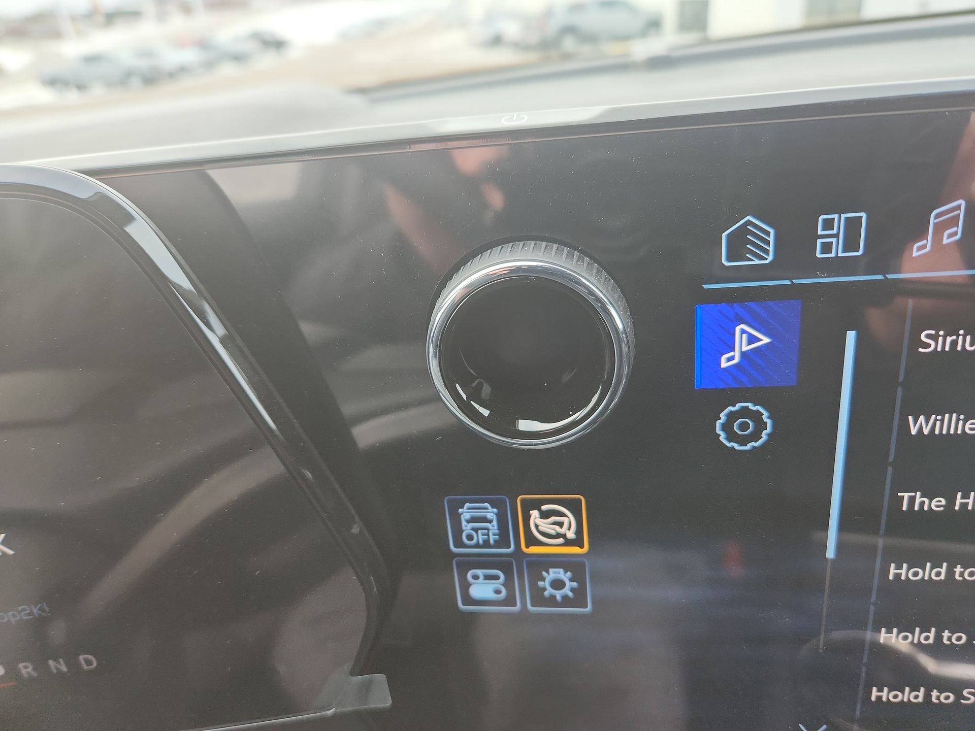2024 Chevrolet Blazer EV Fleet - Photo 50