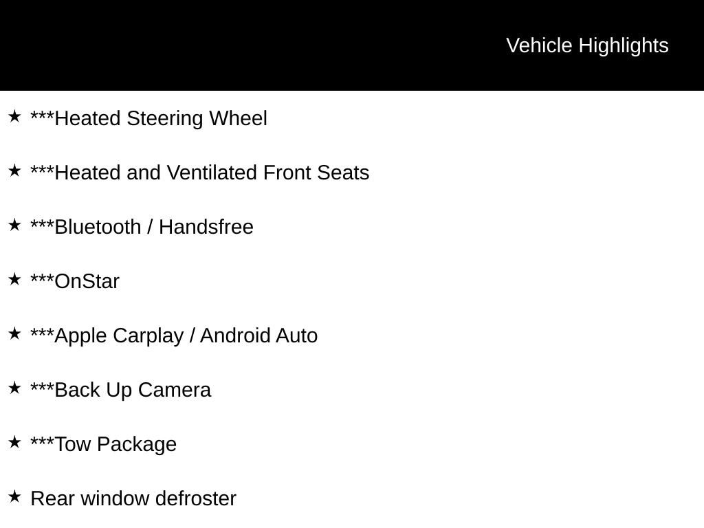 2026 Chevrolet Silverado 3500 HD High Country - Photo 3