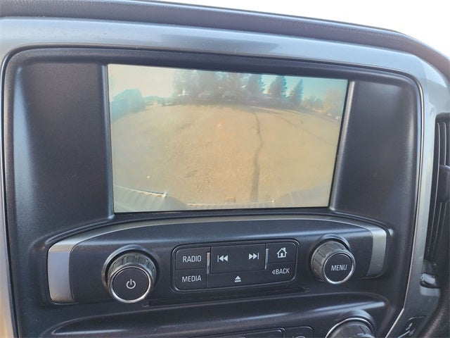 View 66