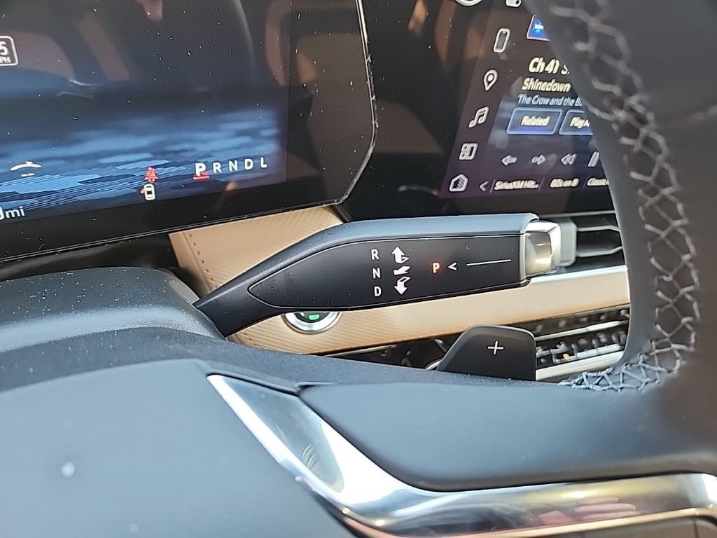 2026 Chevrolet Equinox ACTIV - Photo 16
