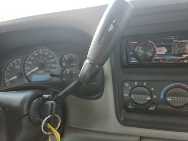 View 32