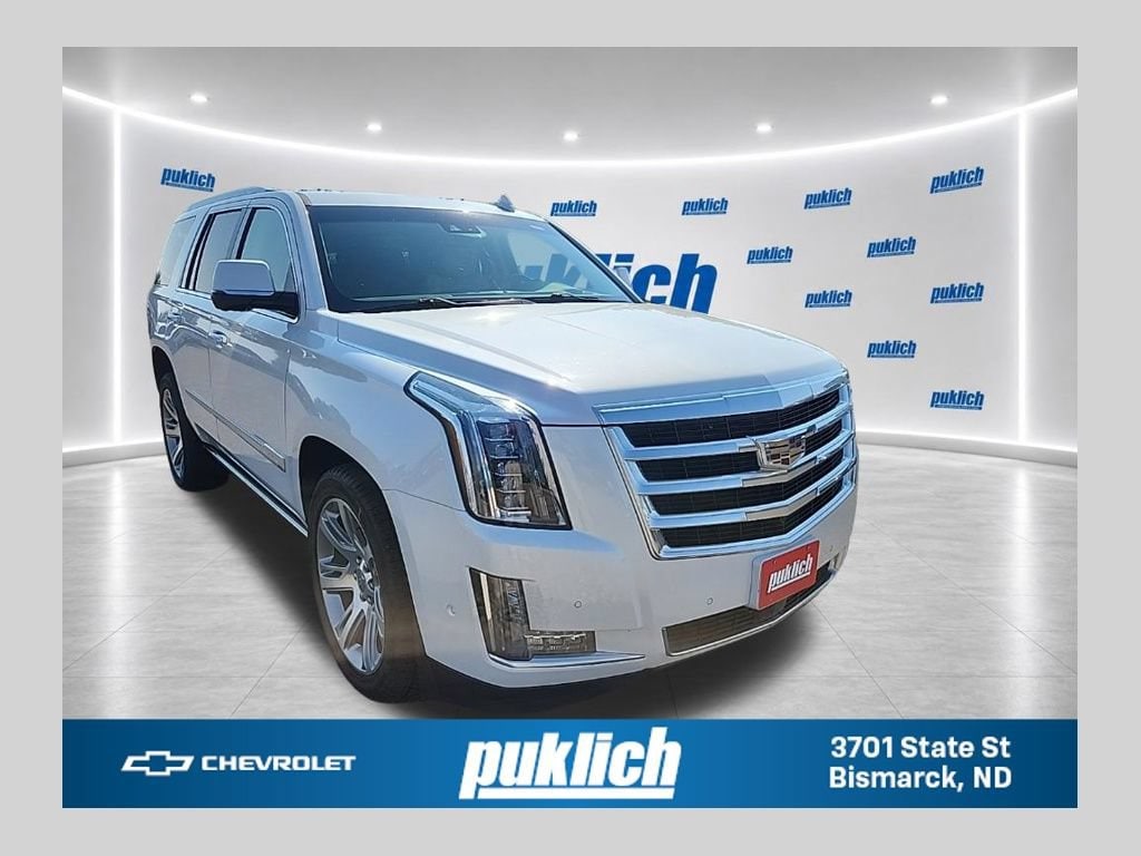 1GYS4CKJ1JR178897