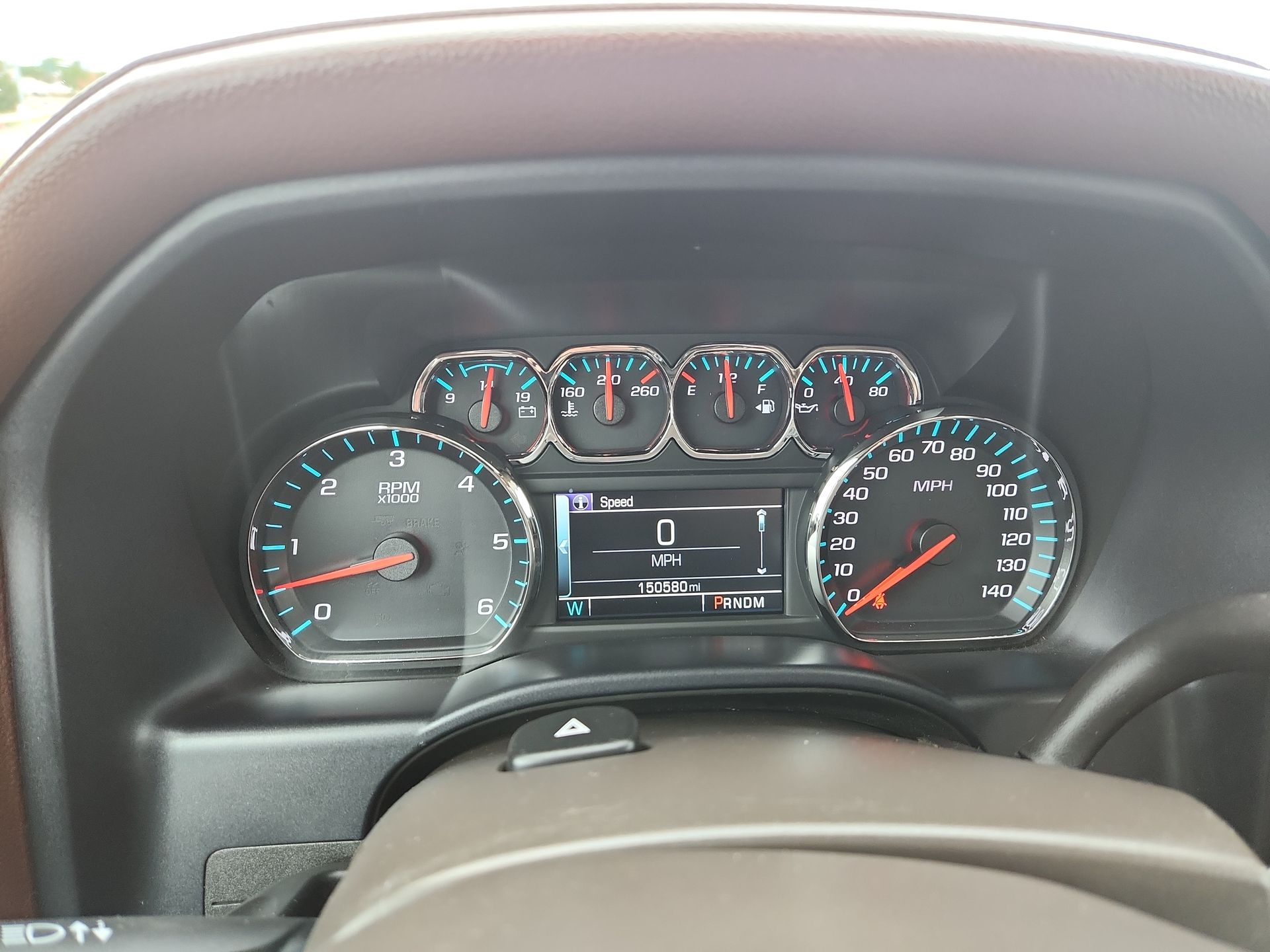 View 55