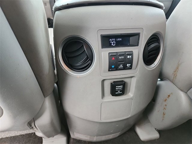 View 20