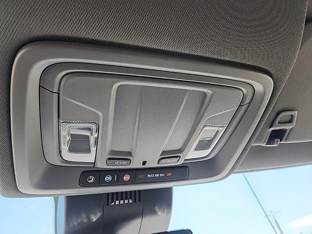 2026 Chevrolet Silverado 1500 LT - Photo 19