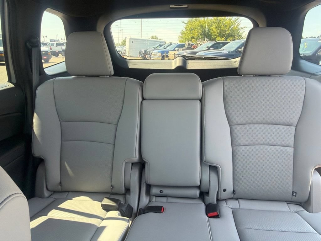 Photo 26