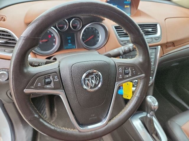 View 9