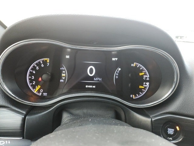 View 32
