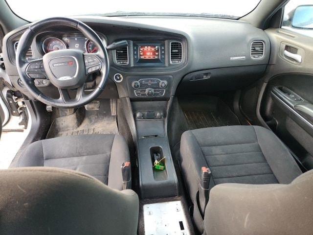 View 29