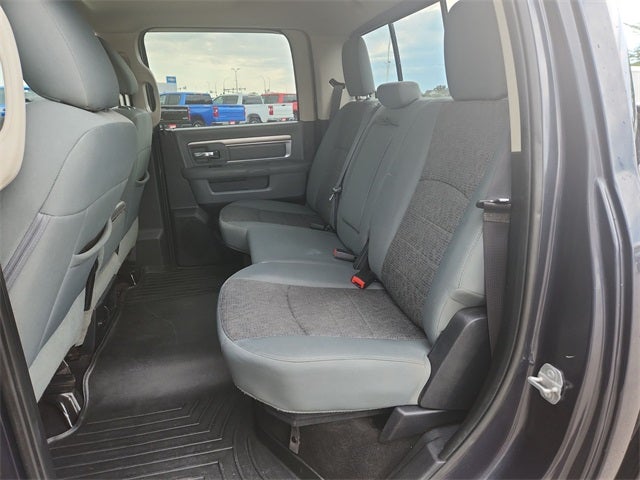 View 80