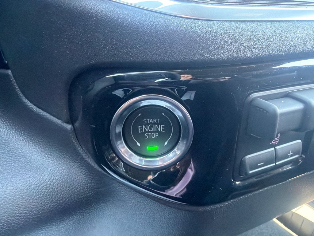 2026 Chevrolet Silverado 1500 LT - Photo 25