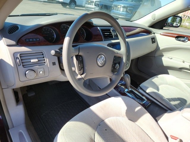 View 9