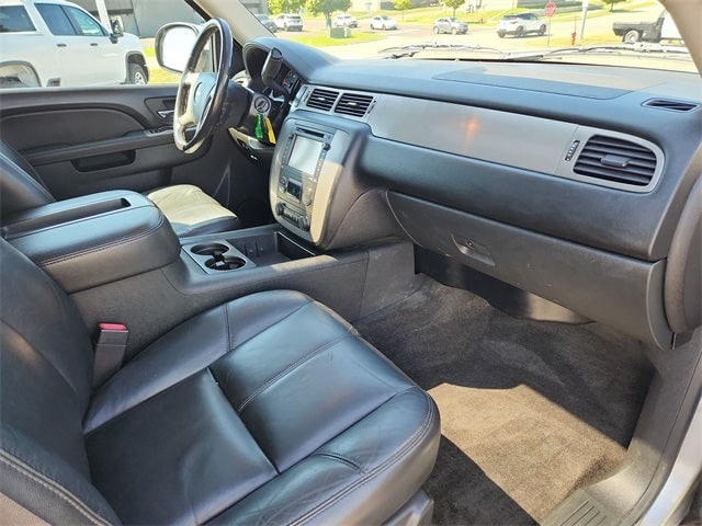 View 94