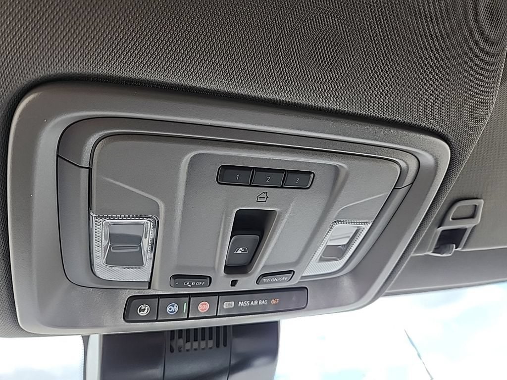 2026 Chevrolet Silverado 3500 HD LT - Photo 19