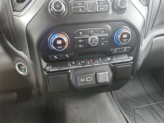 View 17