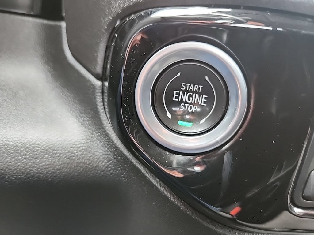 2024 Chevrolet Silverado 2500HD LT - Photo 31