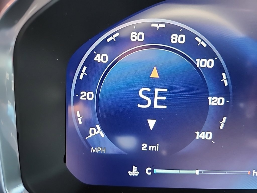 2026 Chevrolet Silverado 1500 LT - Photo 18