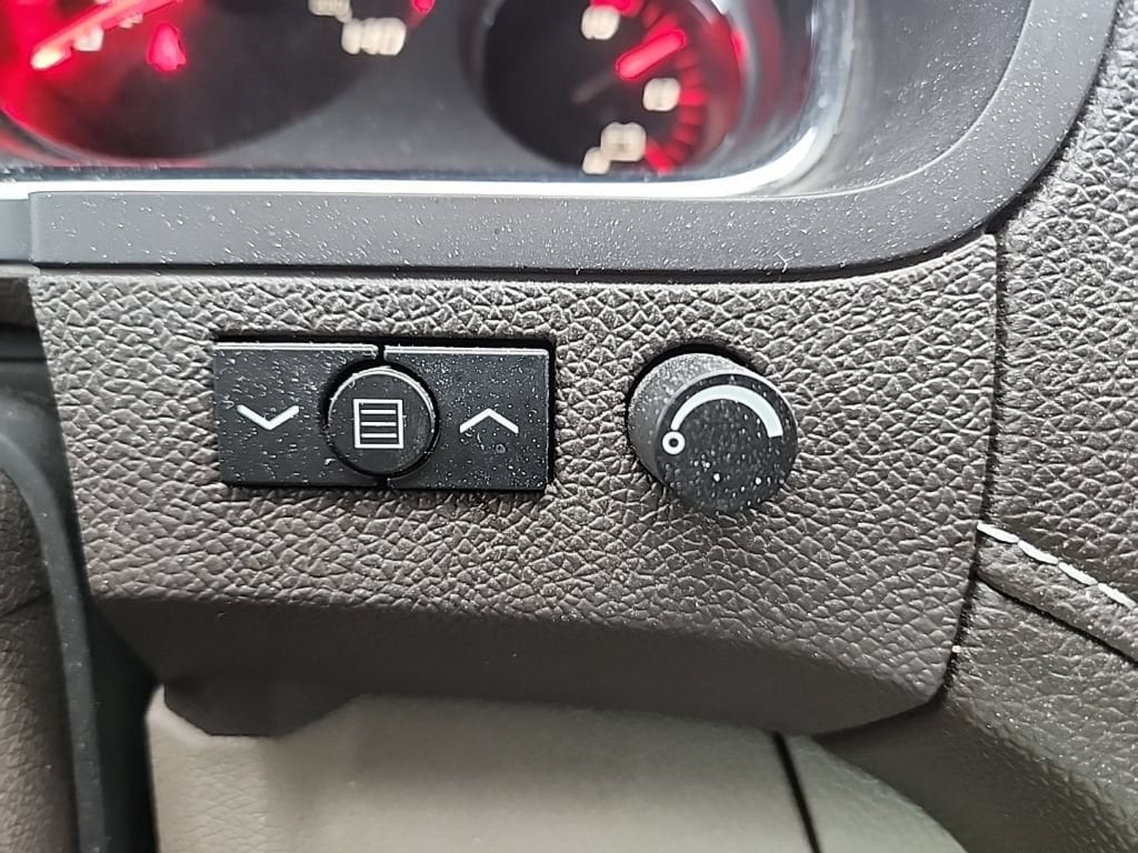 2014 GMC Acadia Denali - Photo 14