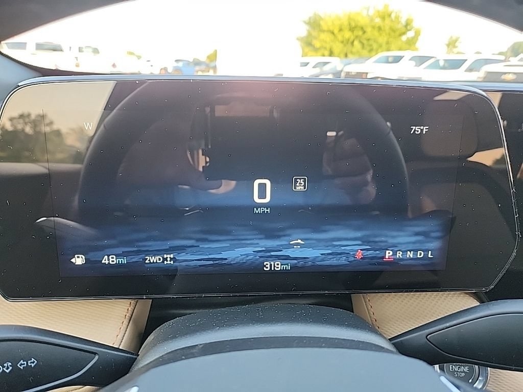 2026 Chevrolet Equinox ACTIV - Photo 19