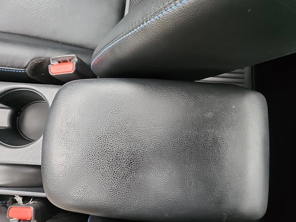 2019 Nissan Sentra SR - Photo 27