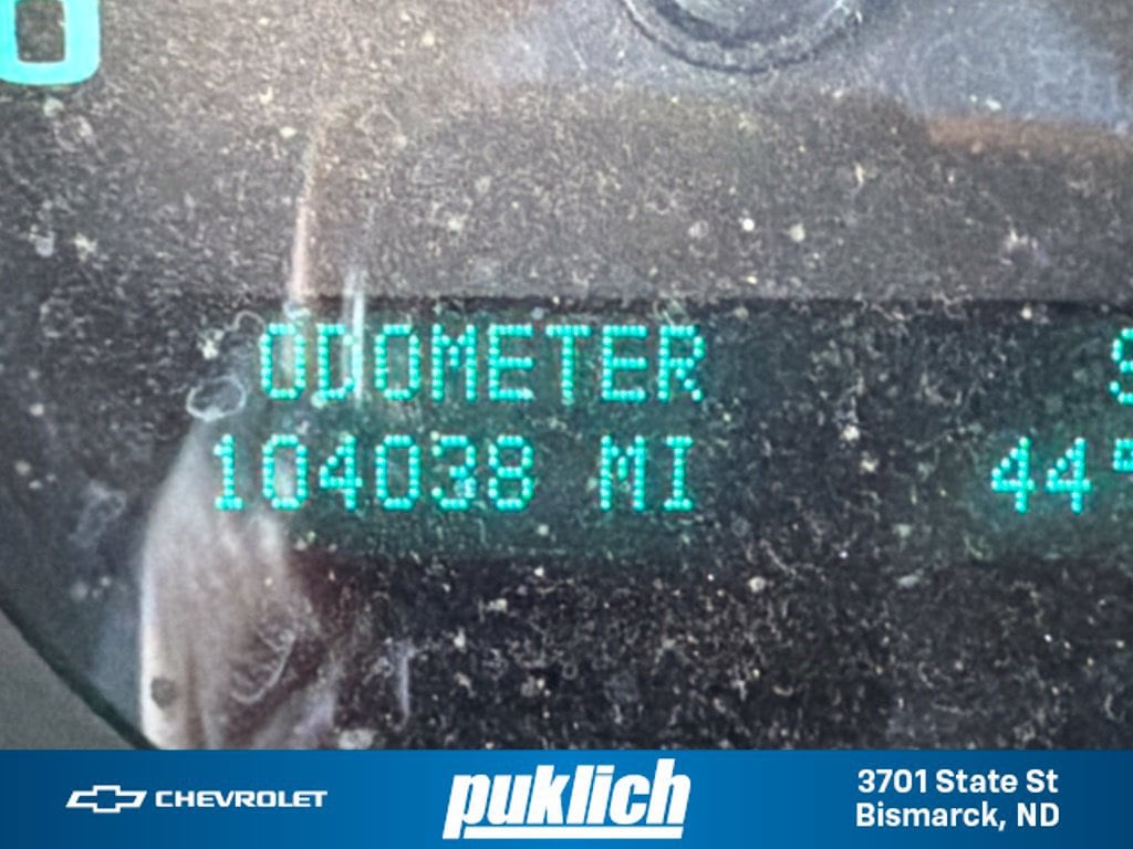 2013 Chevrolet Silverado 1500 LT - Photo 12