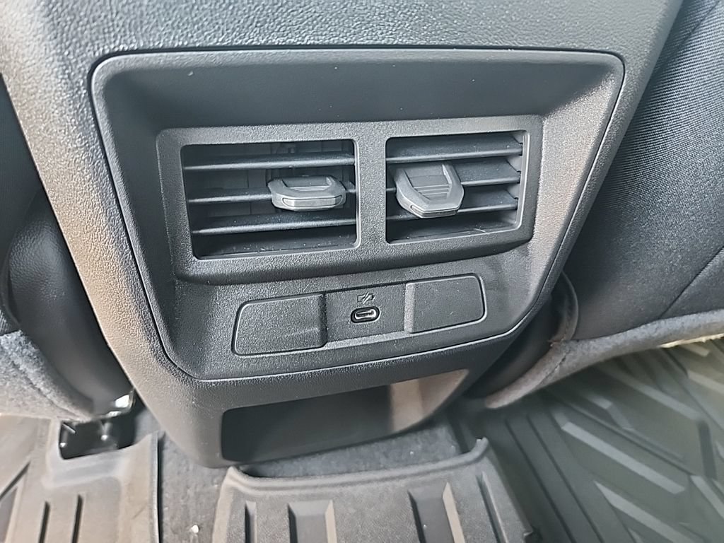 2026 Chevrolet Colorado LT - Photo 39