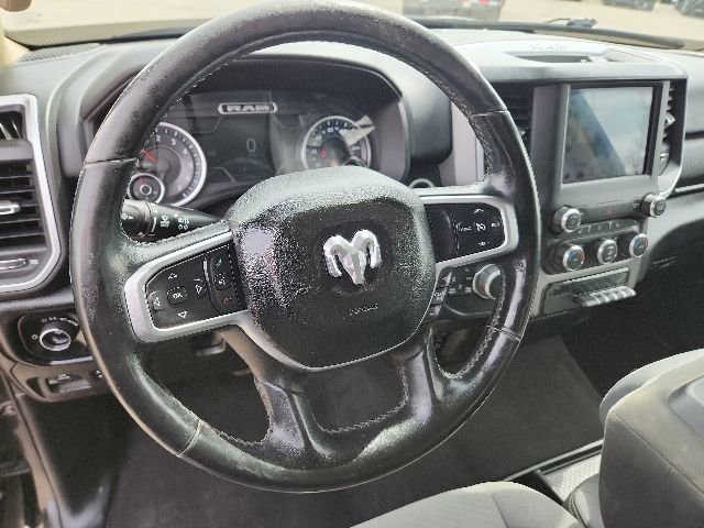 View 9