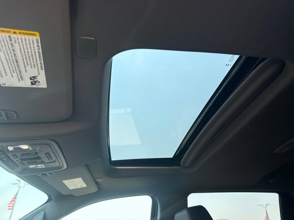 2026 Chevrolet Silverado 3500 HD LTZ - Photo 34