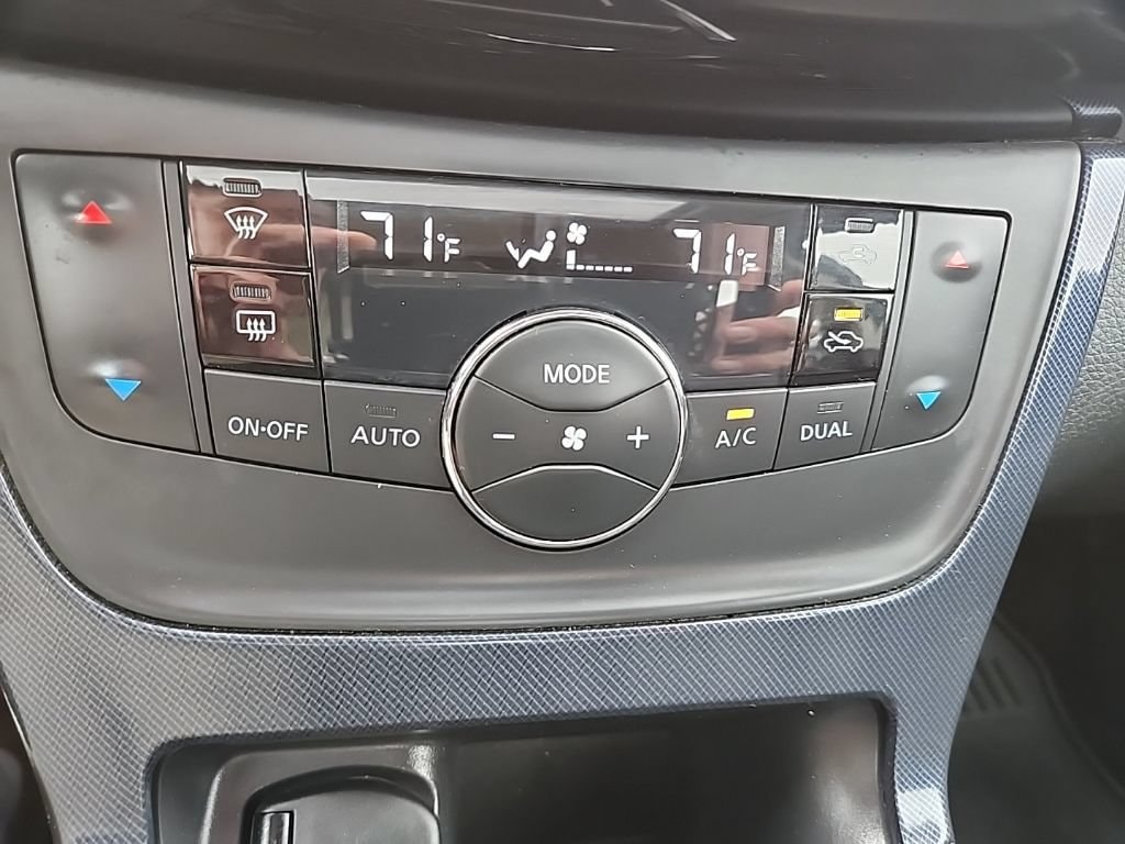 2019 Nissan Sentra SR - Photo 20