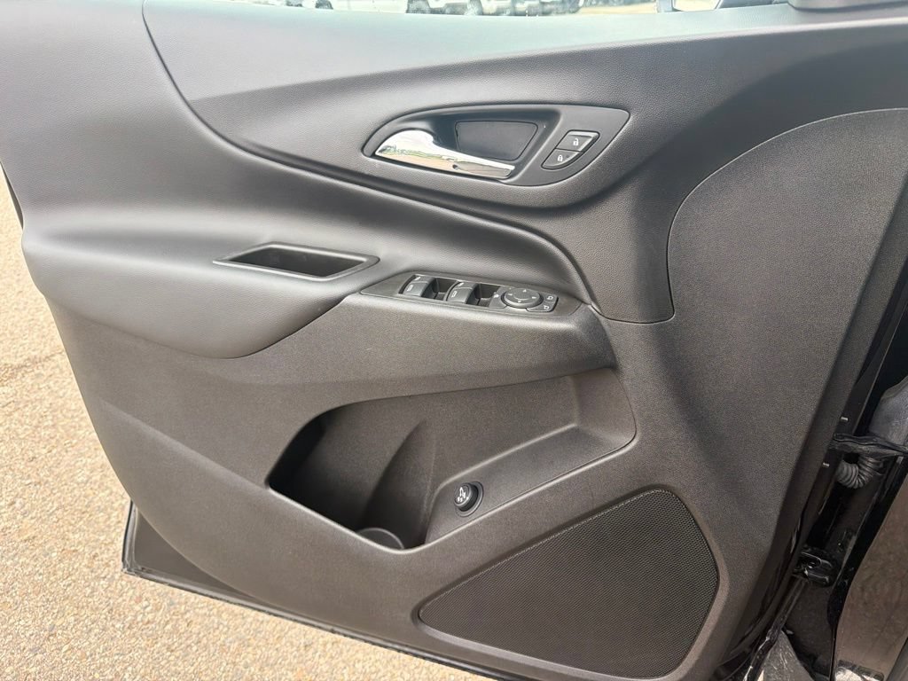 2022 Chevrolet Equinox LT - Photo 19