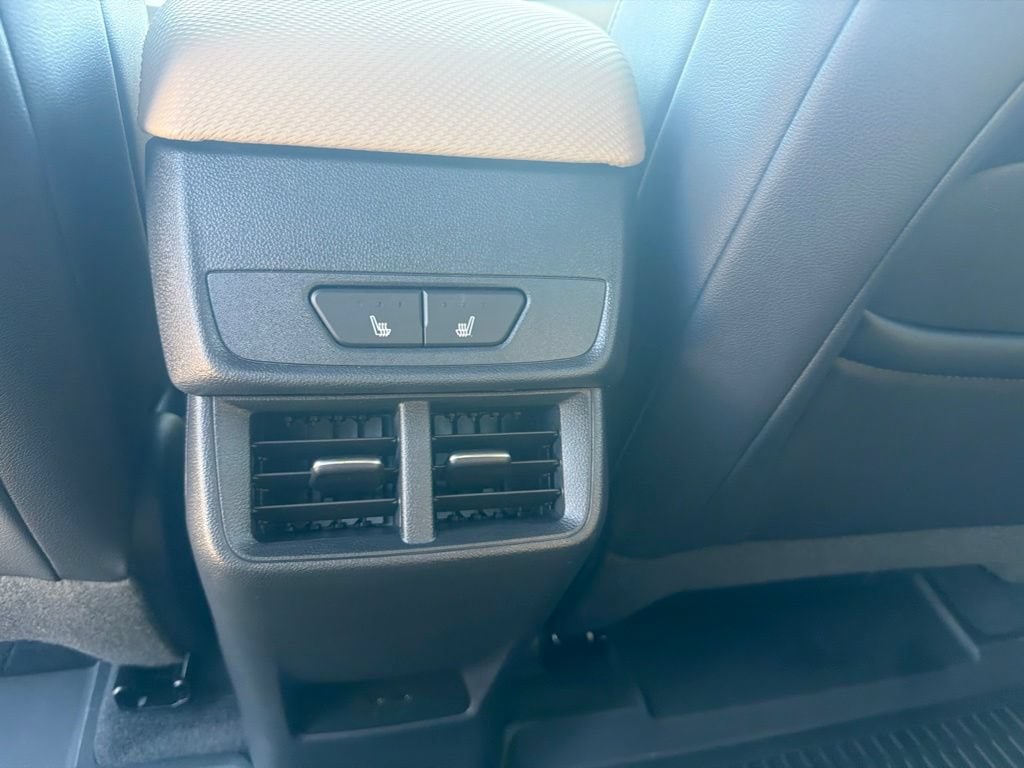 2027 Chevrolet Equinox ACTIV - Photo 36
