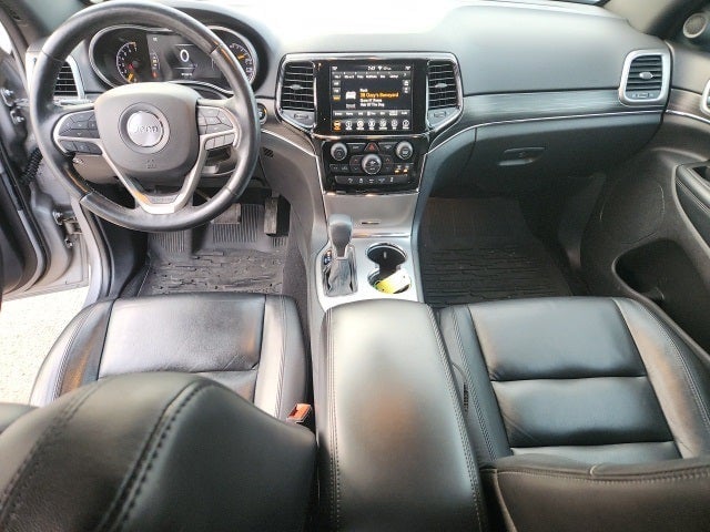 View 41