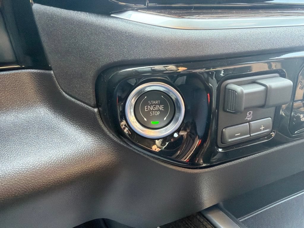 2026 Chevrolet Silverado 1500 LT - Photo 24