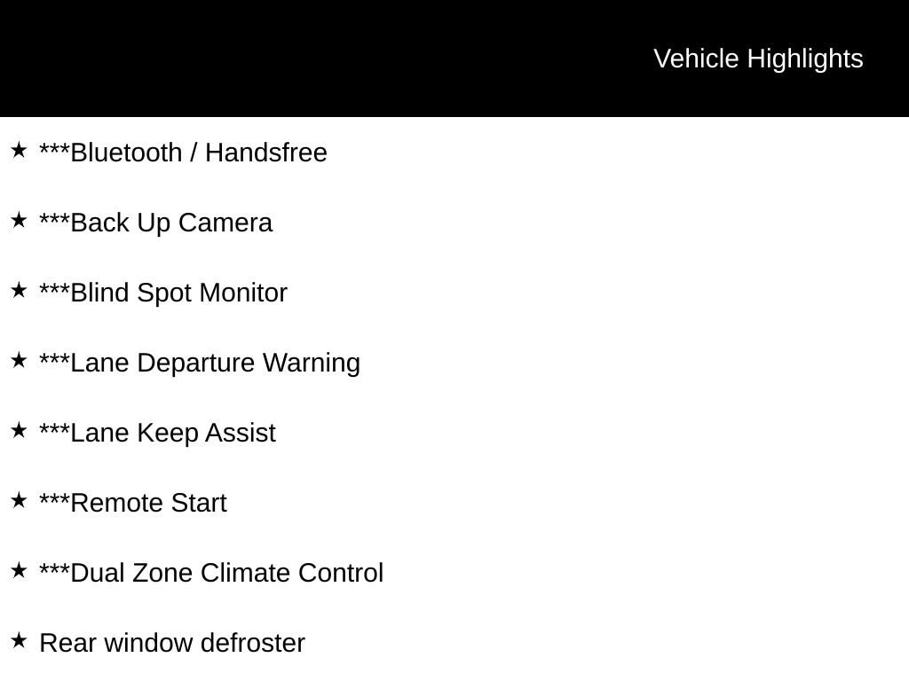 View vehicle photo 3