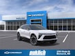 Chevrolet Blazer EV