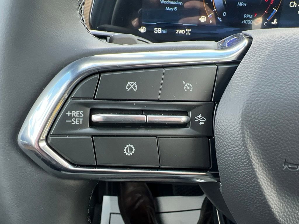2026 Chevrolet Equinox ACTIV - Photo 19