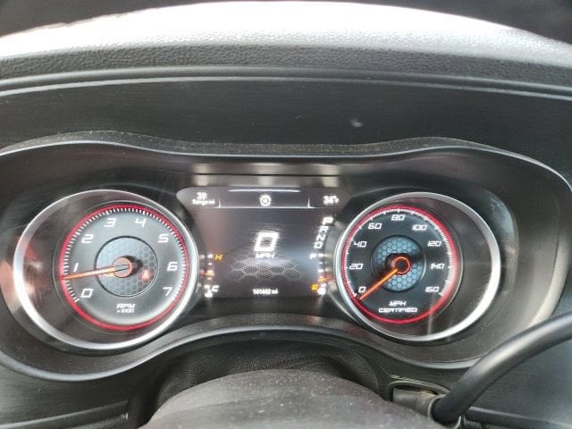 View 13