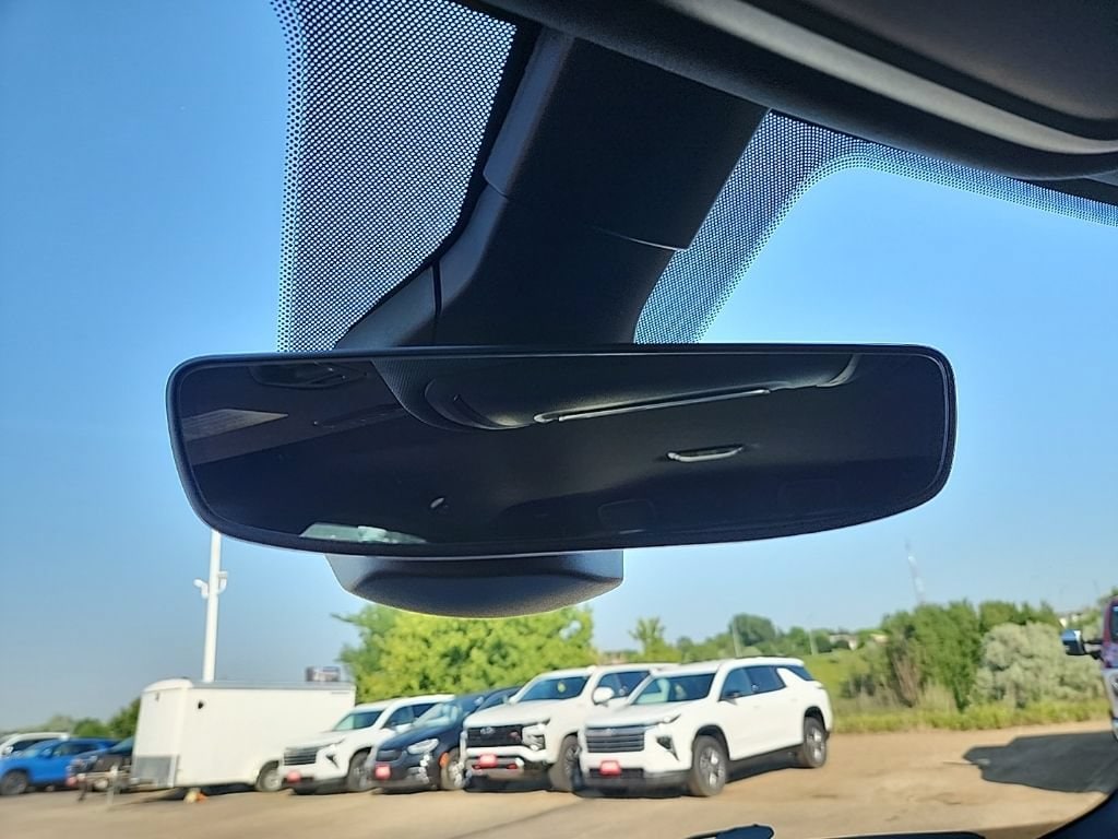 2023 RAM Ram 1500 Pickup Big Horn/Lone Star - Photo 18