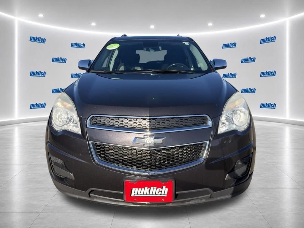 2GNFLFEK3E6192096