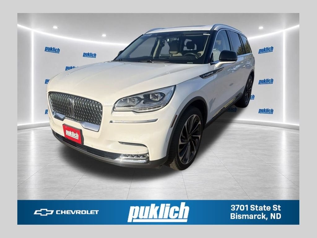 5LM5J7XC9NGL15303