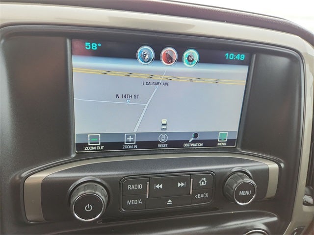 View 62