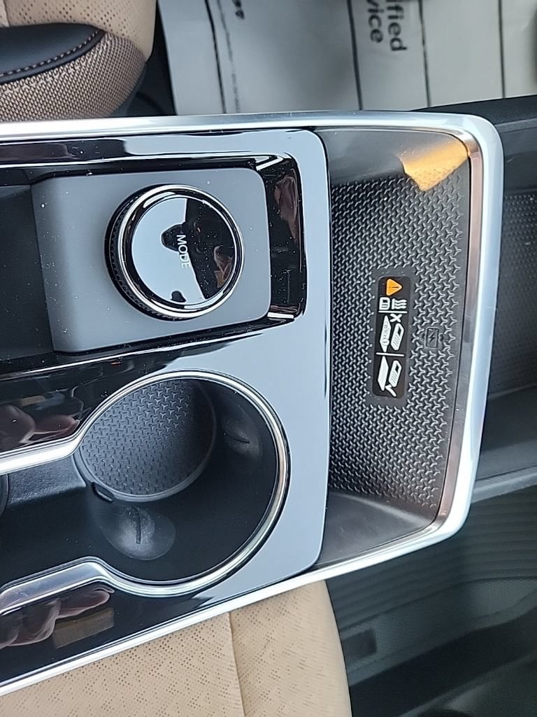 2026 Chevrolet Equinox ACTIV - Photo 40