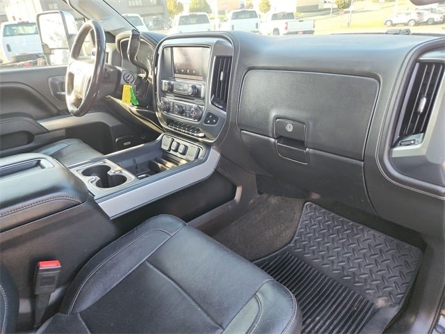 View 90
