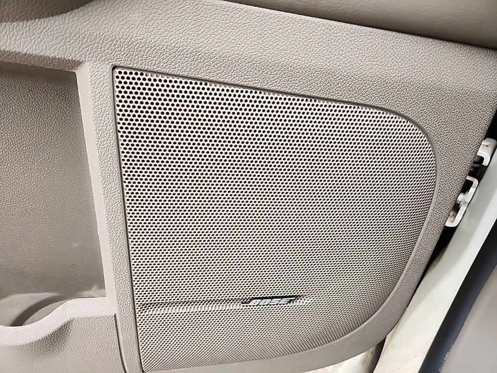 2014 GMC Acadia Denali - Photo 18