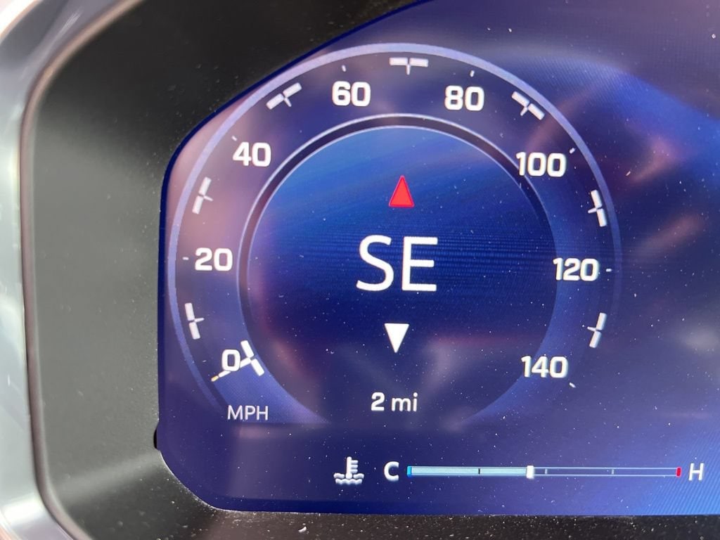 2026 Chevrolet Silverado 1500 LT - Photo 14