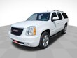 GMC Yukon XL