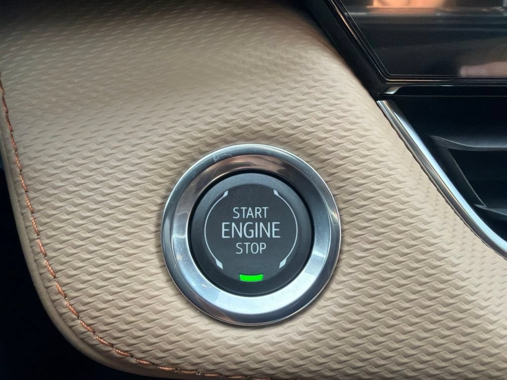 2027 Chevrolet Equinox ACTIV - Photo 27